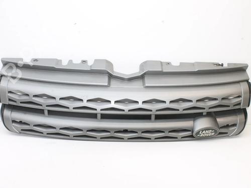 grille-land-rover-range-rover-evoque-l538-2011-2012-2013-2014-2015-2016-2017-2018-2019-39776677 main image