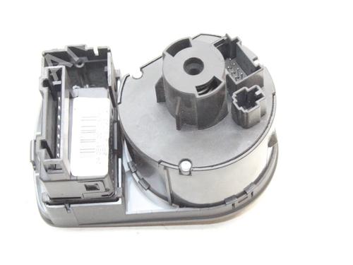 Control unit AUDI TT (8J3) 2.0 TTS quattro | BP39804154M11 - Image 3
