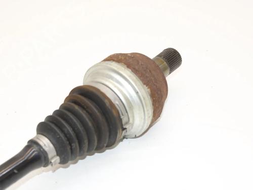 Left front driveshaft VW CADDY V MPV (SBB, SBJ) 1.5 TSi EVO | BP39768941M38 - Image 4