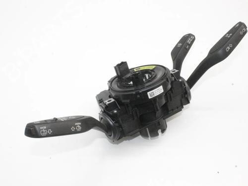 Ratstangsstang AUDI E-TRON (GEN) 55 quattro | BP39871963I23 - Image 5