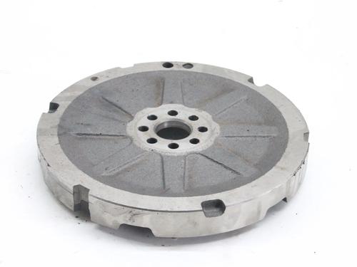 Flywheel TOYOTA PRIUS PLUS (_W4_) 1.8 Hybrid (ZVW4_) | BP39794950M101 - Image 4