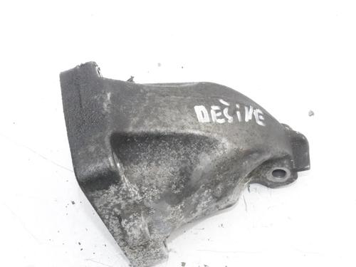 Engine mount MERCEDES-BENZ E-CLASS (W211) E 280 CDI (211.020) | BP39792944M89 - Image 4