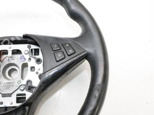Steering wheel BMW 6 Convertible (E64) 630 i | BP39853795C49 - Image 5