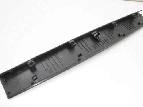 Boot lining SEAT LEON (KL1, KLG) 1.5 eTSI | BP39782139I3 - Image 2