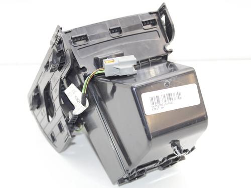 Cup/Object holder LAND ROVER DISCOVERY SPORT (L550) 2.0 D 4x4 | BP39806863I37 - Image 4