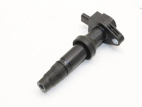 Used Ignition coil Ignition coil FORD KUGA III (DFK) 2.5 FHEV (190 hp) 39811529 39811529