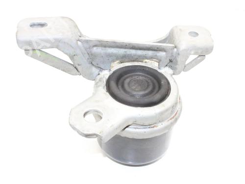 Engine mount LAND ROVER RANGE ROVER EVOQUE (L538) 2.2 D 4x4 | BP39823599M89 - Image 3