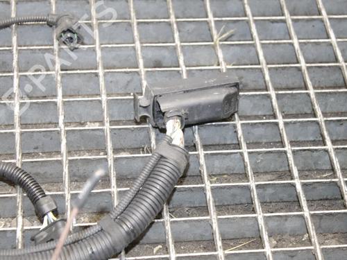 Wiring harness BMW i3 (I01) Electric | BP39859050E16 - Image 2