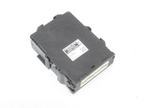 Used Gearbox control unit Gearbox control unit LEXUS CT (ZWA10_) 200h (ZWA10_, ZWA10R) (136 hp) 39801675 39801675