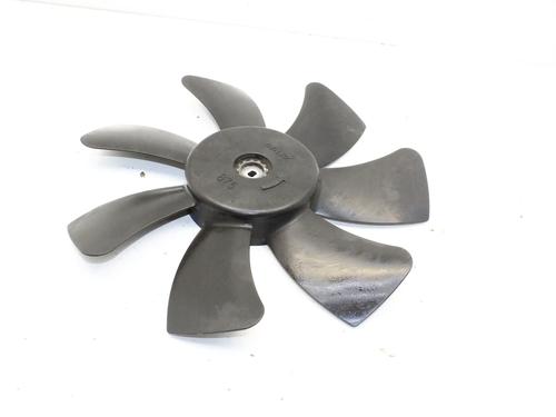 Køleventilator elektrisk Køleventilator elektrisk HONDA CR-V IV (RM_) 1.6 i-DTEC (RE6) (120 hp) 39826318 39826318