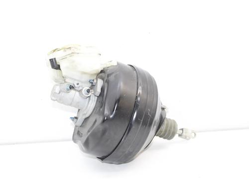 Used Servo brake Servo brake BMW 3 Touring (F31) 318 d (143 hp) 39832833 39832833