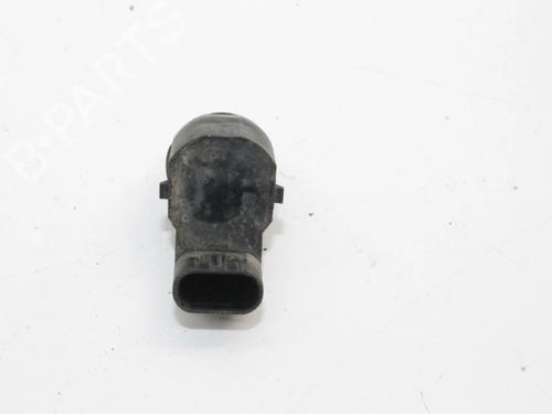 Electronic module JAGUAR XJ (X351) 5.0 SCV8 | BP39780975M83 - Image 5