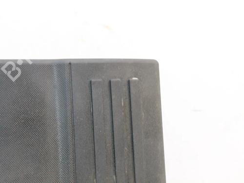 Upper protection FORD RANGER (TKE) 2.2 TDCi 4x4 | BP39778989M93 - Image 3