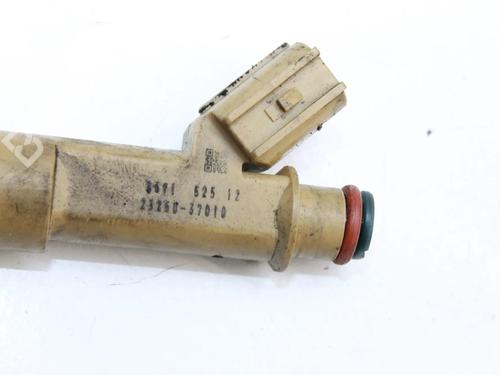 Injector LEXUS CT (ZWA10_) 200h (ZWA10_, ZWA10R) | BP39876988M100 - Image 4