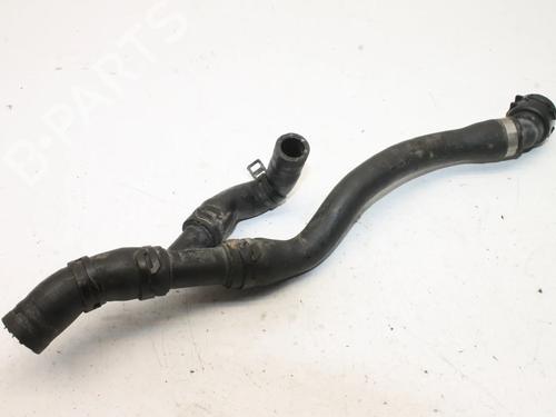Pipe MINI MINI (R56) Cooper S | BP39853749M125 - Image 3