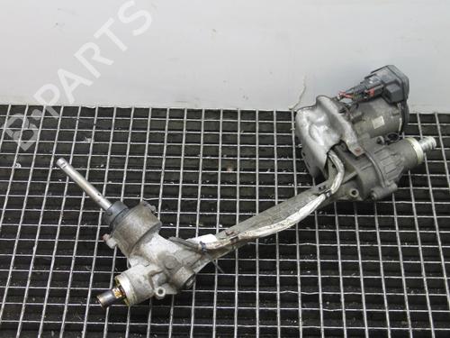 Steering rack FORD MONDEO V Hatchback (CE) 1.5 TDCi | BP39779062M22 - Image 4