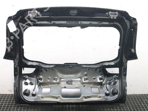 Tailgate JEEP CHEROKEE (KL) 2.0 CRD 4x4 | BP39848093C6 - Image 4