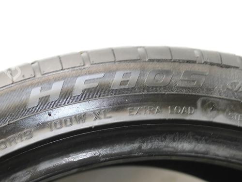 Other AUDI A8 D3 (4E2, 4E8) 3.0 TDI quattro | BP39780330O1 - Image 2