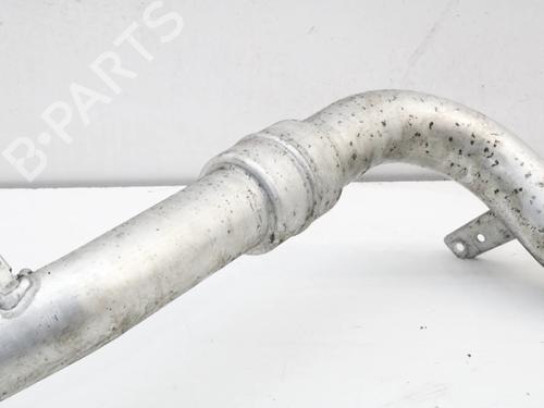 Intercooler pipe AUDI A5 Sportback (8TA) 3.0 TDI quattro | BP39870788M127 - Image 3