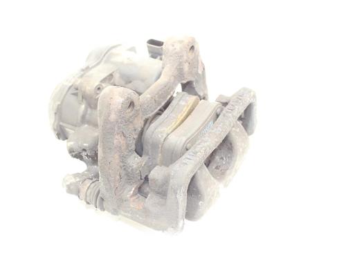 Left rear brake caliper INFINITI Q30 2.2 D | BP39853018M107 - Image 4
