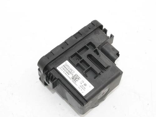 Electronic module POLESTAR POLESTAR 2 (534) EV | BP39829141M83 - Image 4