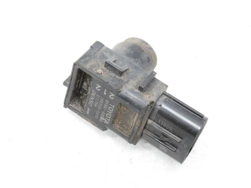 Electronic module LEXUS LS (_F4_) 600h AWD (UVF45, UVF46) | BP39780447M83 - Image 2