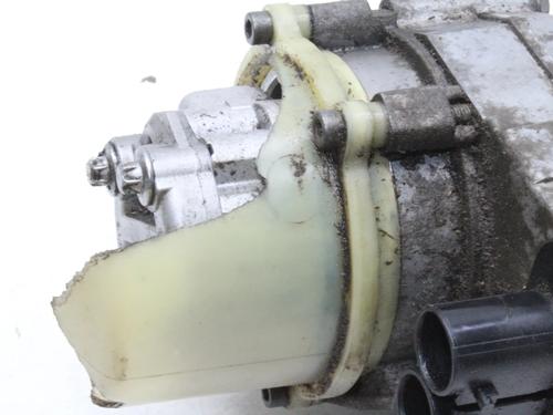 Steering pump TOYOTA PROACE Van (MDZ_) 1.6 D4d (MDZ9) | BP40501198M99 - Image 2