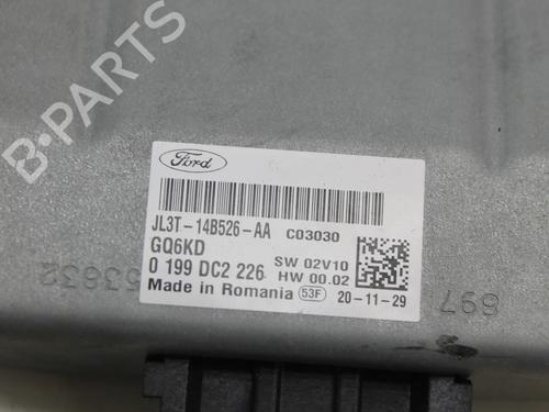 Electronic module FORD RANGER (TKE) 2.0 EcoBlue 4x4 | BP39838861M83 - Image 11