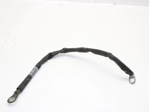 Used Cable Cable MERCEDES-BENZ A-CLASS (W176) A 220 CDI (176.003) (170 hp) 39823940 39823940