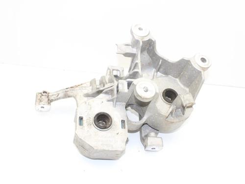 Engine mount MERCEDES-BENZ EQS (V297) EQS 450+ (297.123) | BP39871004M89 - Image 5