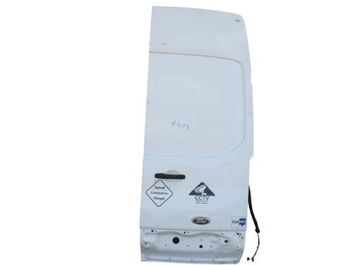 Dør høyre bak Dør høyre bak FORD TRANSIT V363 Van (FCD, FDD) 2.0 EcoBlue (185 hp) 39795892 39795892