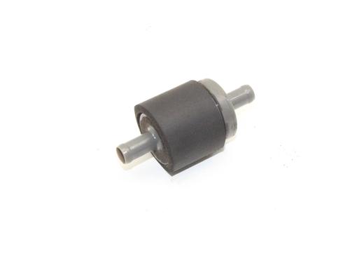 Sensor electrónico Sensor electrónico MITSUBISHI OUTLANDER III (GG_W, GF_W, ZJ, ZL, ZK) 2.0 Hybrid 4WD (GG2W) (189 hp) 39857485 39857485
