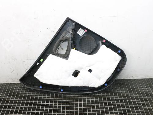 Rear right panel HYUNDAI ix35 (LM, EL, ELH) 1.6 | BP39813519C61 - Image 6