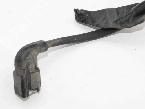 Electronic sensor MERCEDES-BENZ EQB (X243) EQB 350 4-matic (243.612) | BP39863930M84 - Image 2