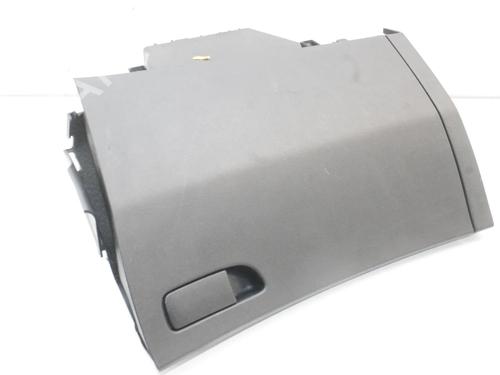 Used Glove box Glove box HONDA CIVIC VIII Hatchback (FN, FK) Type R (FN2) (201 hp) 39842413 39842413