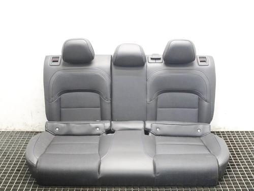 Seats set MG MG 4 (EH32) EV | BP39872455C78 - Image 7