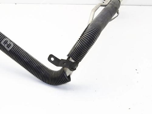 AC pipe FORD TRANSIT V363 Van (FCD, FDD) 2.0 EcoBlue | BP39796568M126 - Image 4