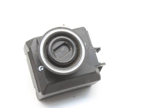 Electronic module MERCEDES-BENZ E-CLASS Convertible (A207) E 200 CGI (207.448) | BP39804814M83 - Image 9
