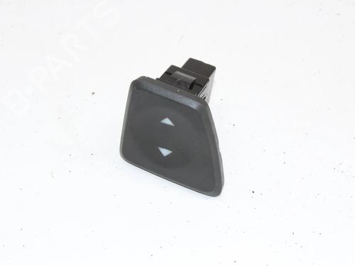 switch-fiat-500-c-312_-2009-39811097 main image