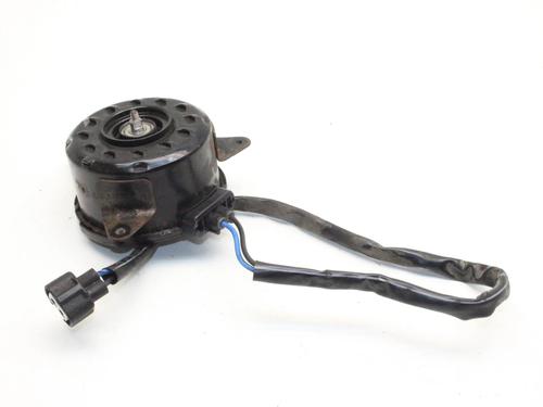 electronic-module-nissan-leaf-ze0-2010-2011-2012-2013-2014-2015-2016-2017-39775226 main image