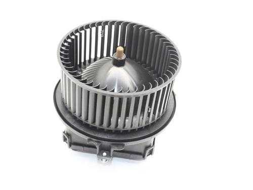 Heater blower motor AUDI A6 C8 Avant (4A5) 50 TDI Mild Hybrid quattro | BP39803581M62 - Image 2