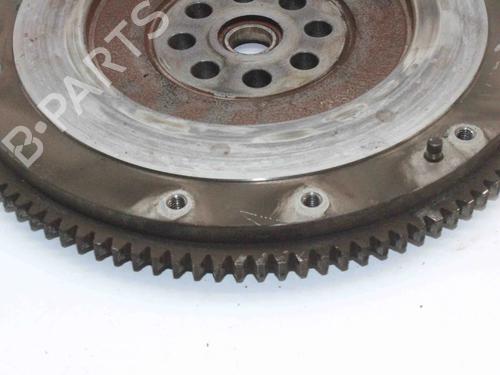 Flywheel HONDA S2000 (AP) 2.0 (AP1) | BP39859264M101 - Image 4