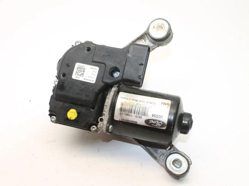 Front wiper motor FORD MONDEO V Saloon (CD) 2.0 TDCi | BP39849861M29 - Image 2
