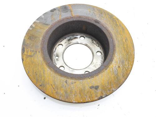 Other OPEL MOVANO B Van (X62) 2.3 CDTI FWD (FV) | BP39863715O1 - Image 6