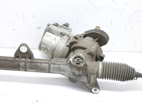 Steering rack MINI MINI Roadster (R59) Cooper S | BP39845694M22 - Image 4