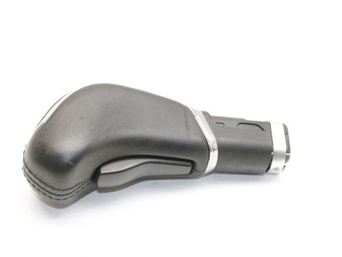 Gearknop MASERATI QUATTROPORTE VI 3.0 D | BP39794741I34 - Image 3