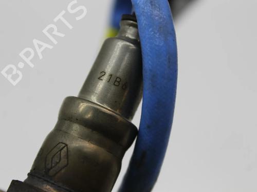 Electronic sensor RENAULT CAPTUR II (HF_) TCe 100 (HFMT) | BP39829892M84 - Image 4