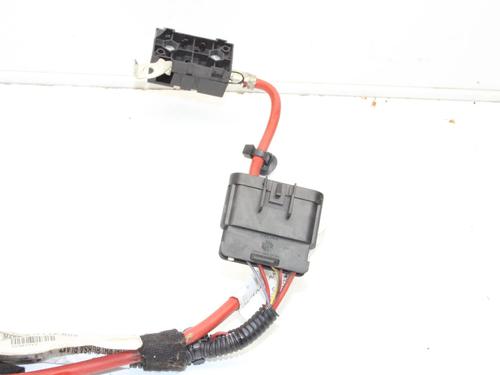 Electronic module VOLVO V60 I (155) D4 | BP39801560M83 - Image 3