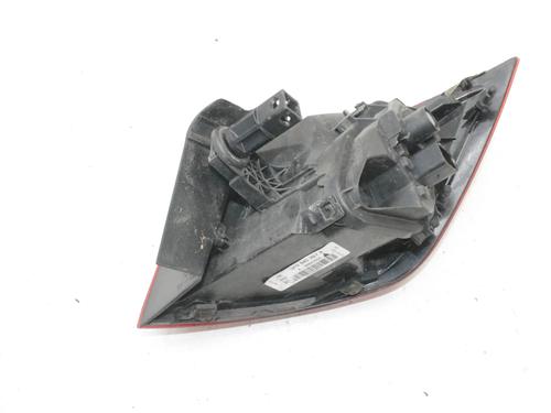 Left taillight SEAT LEON ST (5F8) 2.0 TDI | BP39806655C34 - Image 5