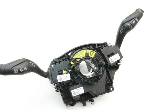 Used Steering column stalk Steering column stalk FORD KUGA II (DM2) 1.6 EcoBoost 4x4 (182 hp) 39845329 39845329